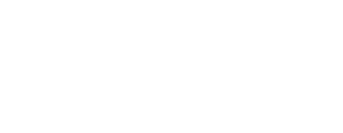 France Compétences RNCP School of Data